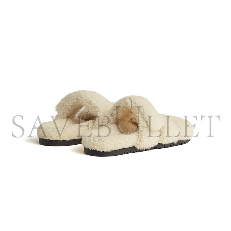 H**mes CHYPRE SANDAL H222196ZV91350